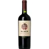 Aliwen Reserva Cabernet-Sauvignon/Syrah 2019