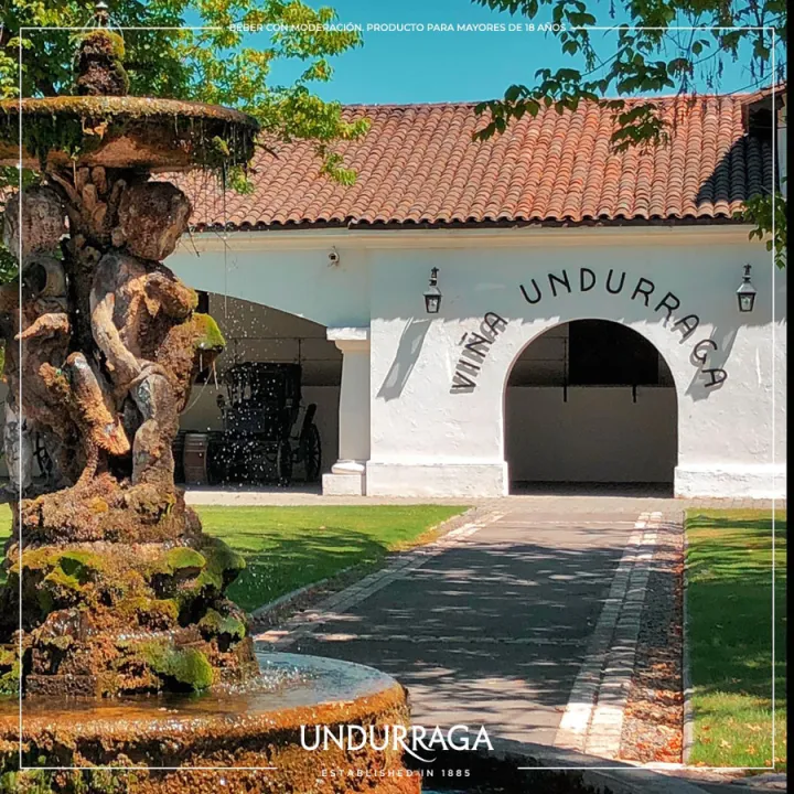 Aliwen Reserva Cabernet-Sauvignon/Syrah 2019