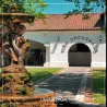 Aliwen Reserva Cabernet-Sauvignon/Syrah 2019