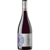 Veramonte Pinot Noir Bio 2018