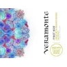 Veramonte Pinot Noir Bio 2018