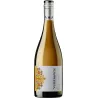 Veramonte Chardonnay Bio 2018