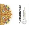 Veramonte Chardonnay Bio 2018