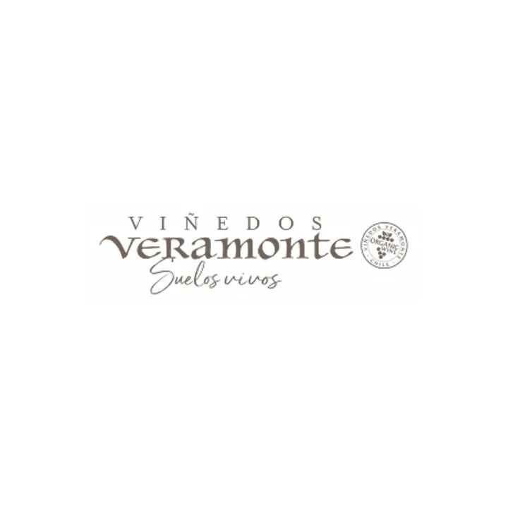 Veramonte Chardonnay Bio 2018