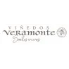 Veramonte Chardonnay Bio 2018