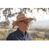 Veramonte Chardonnay Bio 2018