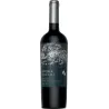 Orzada - Carignan Bio 2018