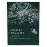 Orzada - Carignan Bio 2018