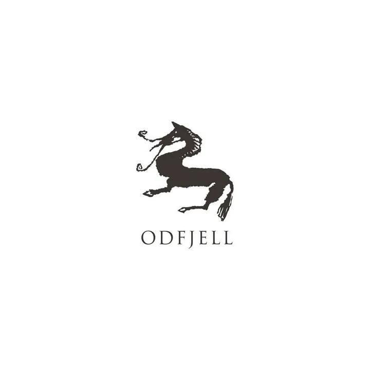 Orzada - Carignan Bio 2018