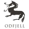 Orzada - Carignan Bio 2018