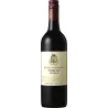 Mount Pleasant Philip Shiraz 2015