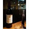 Mount Pleasant Philip Shiraz 2015