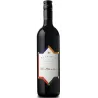 Balnaves The Blend 2014