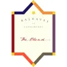 Balnaves The Blend 2014