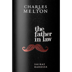 The Father in Law 2017