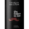 The Father in Law 2017