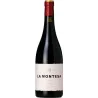 La Montesa - Rioja 2017