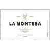 La Montesa - Rioja 2017