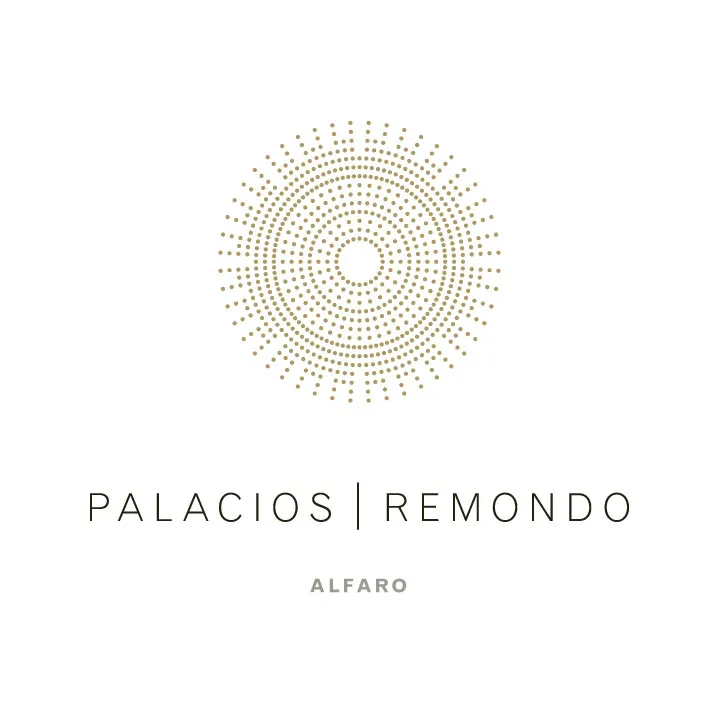 La Montesa - Rioja 2017