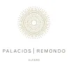 La Montesa - Rioja 2017