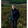 La Montesa - Rioja 2017