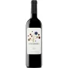 La Vendimia - Rioja 2018