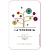 La Vendimia - Rioja 2018