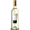 Privado Torrontes - 2020