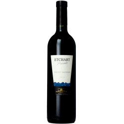 Privado Cabernet Sauvignon Cafayate 2018