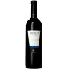 Privado Cabernet Sauvignon Cafayate 2018