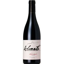 Viña Almate - Tierra de Castillon 2019