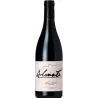 Viña Almate - Tierra de Castillon 2019