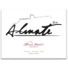 Viña Almate - Tierra de Castillon 2019