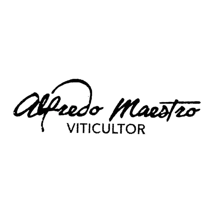 Viña Almate - Tierra de Castillon 2019