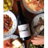 Viña Almate - Tierra de Castillon 2019
