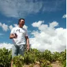 Viña Almate - Tierra de Castillon 2019