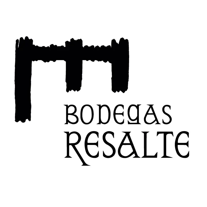 Peña Roble Joven 2019