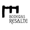 Peña Roble Joven 2019