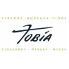 Daimon Tinto - Rioja 2018
