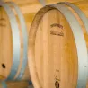 Château Brillette 2018