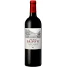 Château Brown 2016