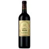 Château Gloria 2017