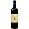 Les Hauts de Smith 2016