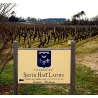 Les Hauts de Smith 2016