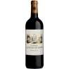 Château La Tour de Mons 2015 Magnum