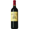 Château Malartic Lagravière 2016