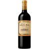 Château Lalande Borie 2016