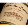 Château Lalande Borie 2016