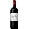 Les Fiefs de Lagrange 2014 Magnum