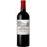 Château Brown 2018 Magnum